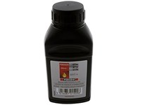 Liquide de frein DOT4 FERODO 1/4